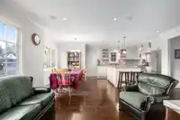 2982 W 32ND AVENUE - thumbnail 8