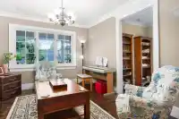 2982 W 32ND AVENUE - thumbnail 10