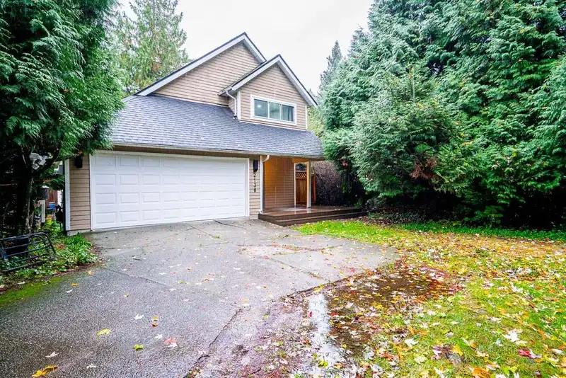 2130 KIRKSTONE PLACE - photo 1 of 36