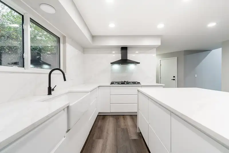2130 KIRKSTONE PLACE - photo 3 of 36