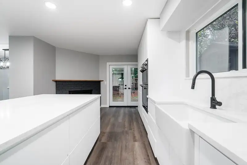 2130 KIRKSTONE PLACE - photo 4 of 36