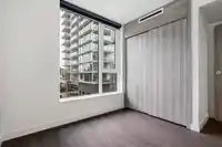 712 455 SW MARINE DRIVE - thumbnail 17