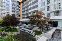 712 455 SW MARINE DRIVE - thumbnail 27