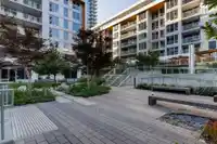 712 455 SW MARINE DRIVE - thumbnail 29