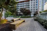 712 455 SW MARINE DRIVE - thumbnail 30