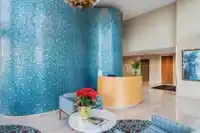 712 455 SW MARINE DRIVE - thumbnail 4