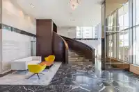 712 455 SW MARINE DRIVE - thumbnail 34