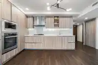 712 455 SW MARINE DRIVE - thumbnail 6