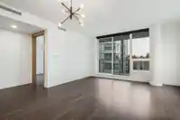 712 455 SW MARINE DRIVE - thumbnail 10