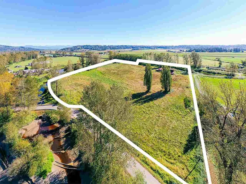 27612 RIVER ROAD - photo 3 of 6