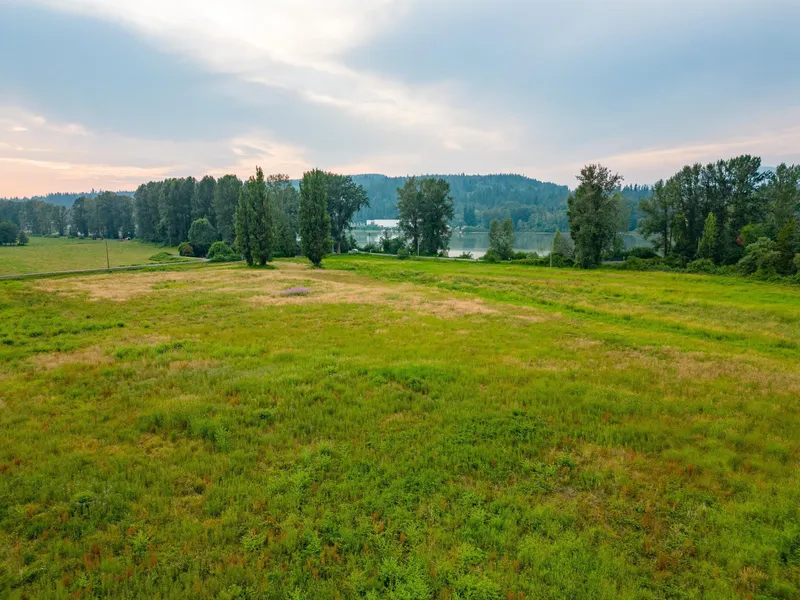 27612 RIVER ROAD - photo 4 of 6