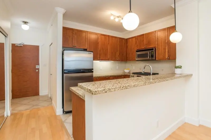 425 4280 MONCTON STREET - photo 3 of 25