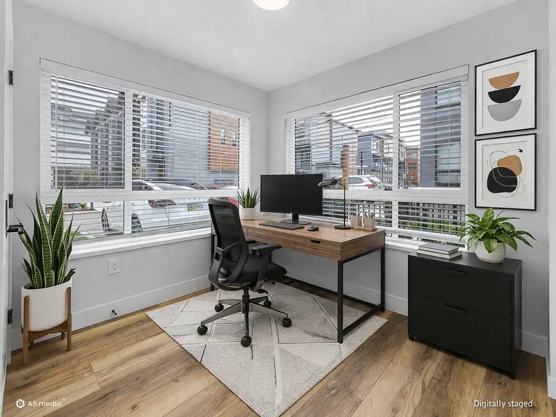 61 30530 CARDINAL AVENUE - photo 4 of 20