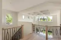 3510 DANIELSON DRIVE - thumbnail 17