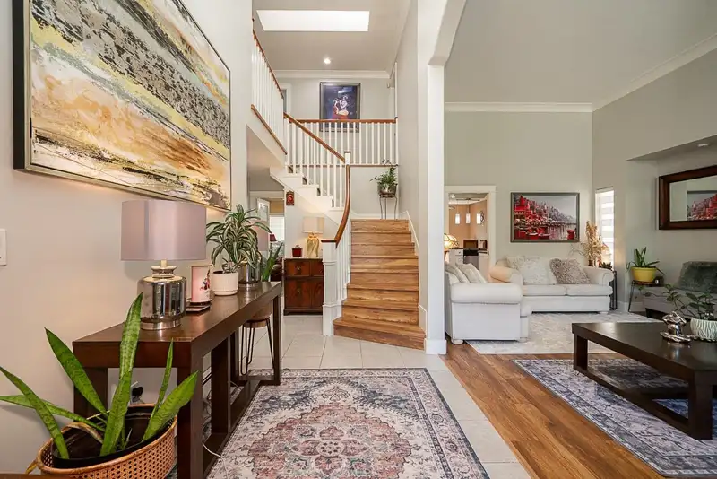 7743 145A STREET - photo 2 of 27