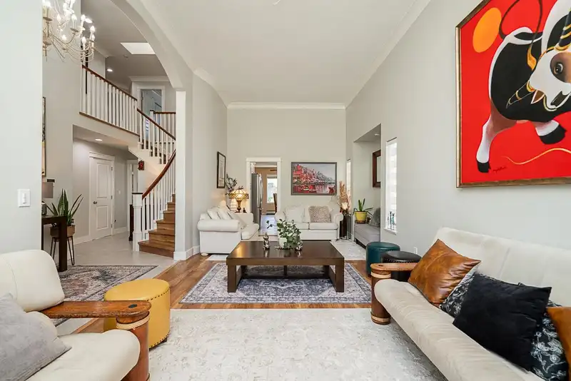 7743 145A STREET - photo 4 of 27
