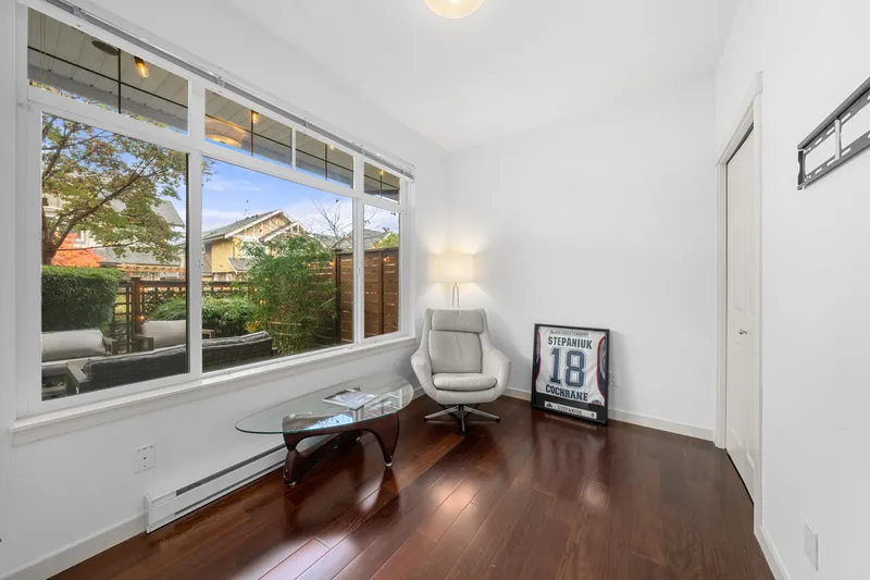 51 2979 156 STREET - photo 2 of 25