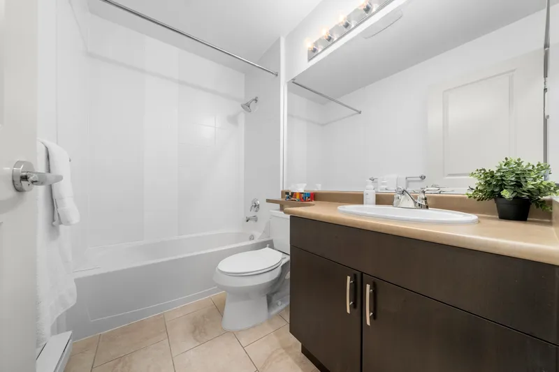 51 2979 156 STREET - photo 3 of 25