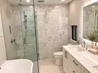 2 730 W 7TH AVENUE - thumbnail 12