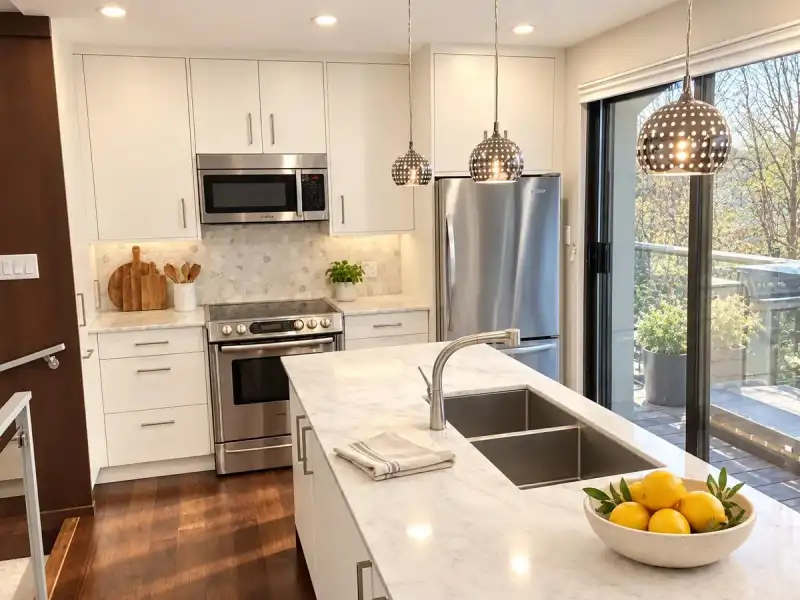 2 730 W 7TH AVENUE - photo 3 of 16