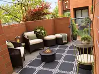 2 730 W 7TH AVENUE - thumbnail 7
