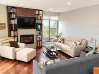 2 730 W 7TH AVENUE - thumbnail 8