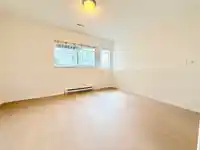 79 12500 MCNEELY DRIVE - thumbnail 17