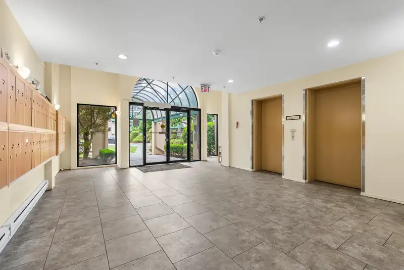 105 2964 TRETHEWEY STREET - photo 2 of 31
