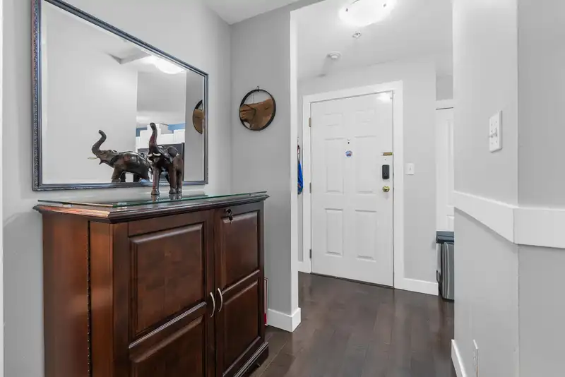 105 2964 TRETHEWEY STREET - photo 3 of 31