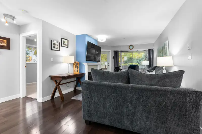 105 2964 TRETHEWEY STREET - photo 4 of 31