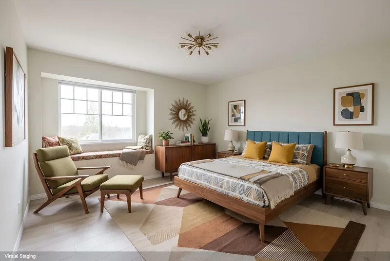 10460 SLATFORD STREET - photo 2 of 21