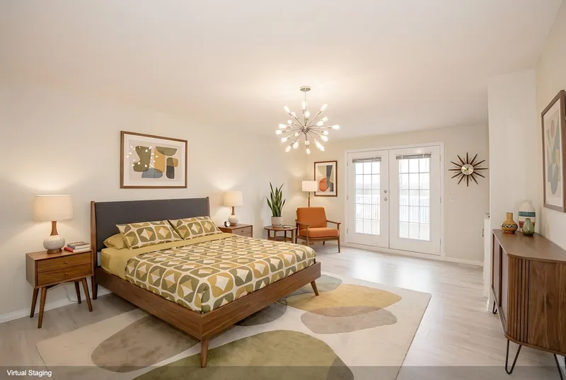 10460 SLATFORD STREET - photo 3 of 21