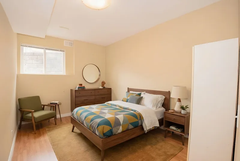 10460 SLATFORD STREET - photo 4 of 21