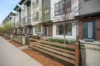 25 7177 194A STREET - thumbnail 1