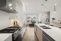 25 7177 194A STREET - thumbnail 12