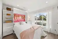 25 7177 194A STREET - thumbnail 24