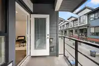 25 7177 194A STREET - thumbnail 33