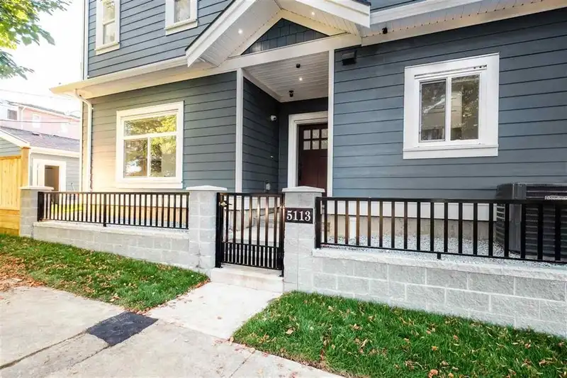 5113 FAIRMONT STREET - photo 2 of 39