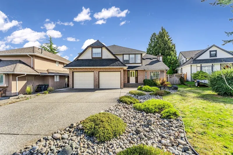 16160 14B AVENUE - photo 1 of 25