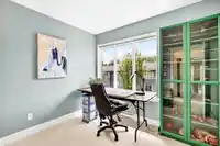 58 15405 31 AVENUE - thumbnail 20