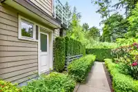 58 15405 31 AVENUE - thumbnail 3