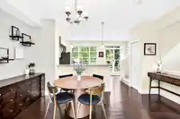 58 15405 31 AVENUE - thumbnail 8