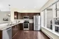 58 15405 31 AVENUE - thumbnail 10