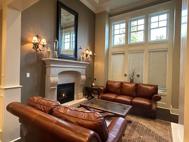 9511 PIERMOND ROAD - photo 2 of 25