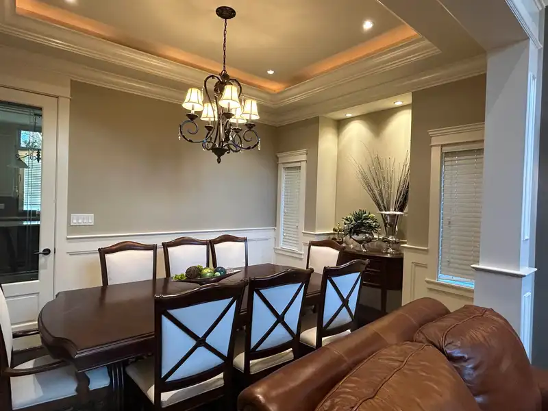 9511 PIERMOND ROAD - photo 4 of 25