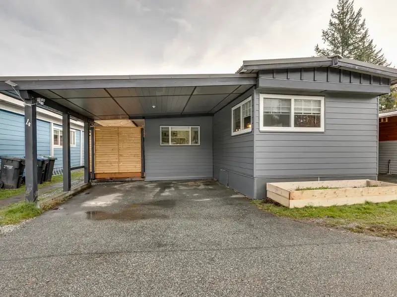4 39768 GOVERNMENT ROAD - photo 1 of 26