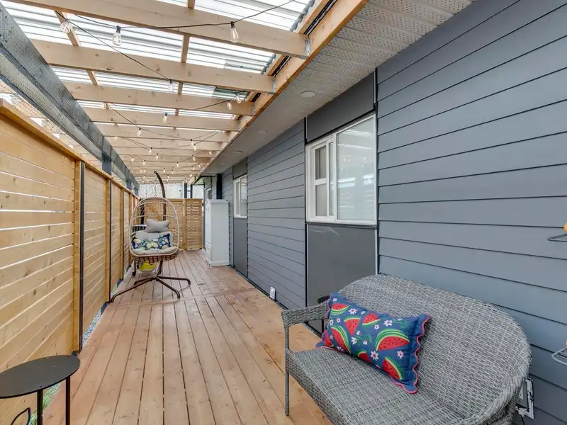 4 39768 GOVERNMENT ROAD - photo 2 of 26