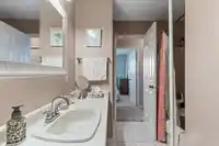 45178 STEVENSON ROAD - thumbnail 21