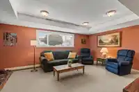 45178 STEVENSON ROAD - thumbnail 23