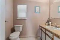 45178 STEVENSON ROAD - thumbnail 27